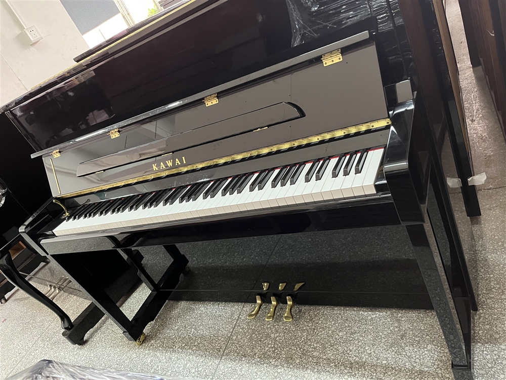 KAWAI KU-X20 404947