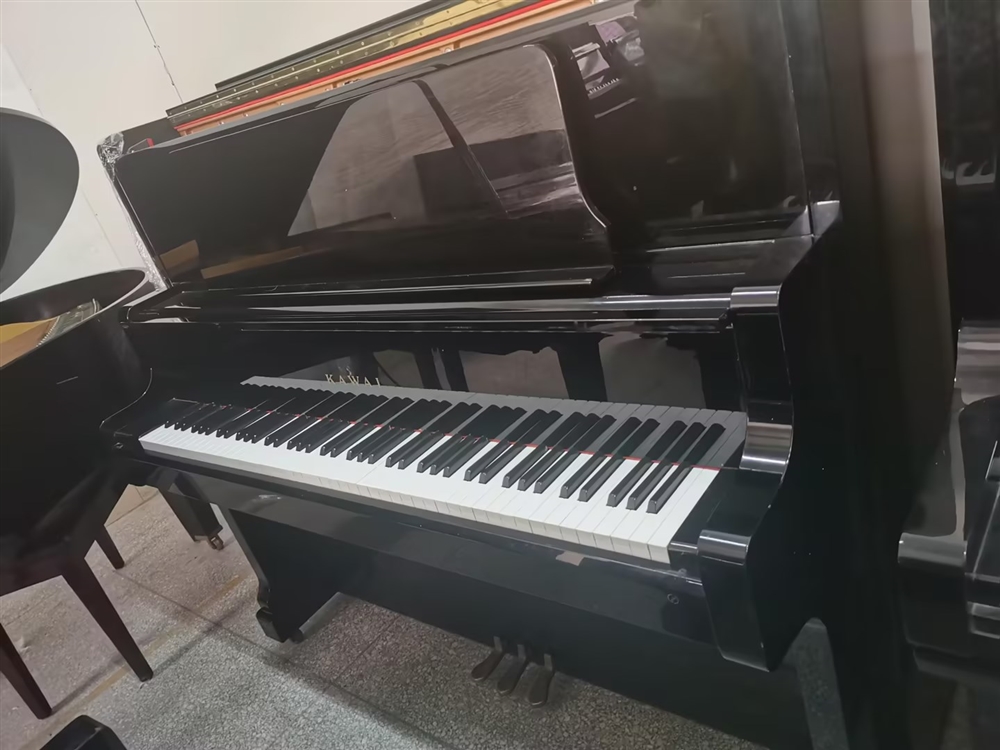 KAWAI US-50 K1452965